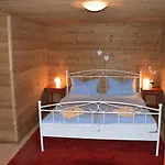 Mittelallgaeu * Betzigau
