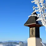 Värdshus Mittelallgaeu *