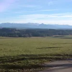 Värdshus Mittelallgaeu *