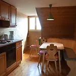 Värdshus Mittelallgaeu *