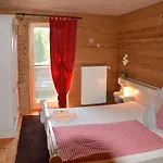 Mittelallgaeu * Betzigau