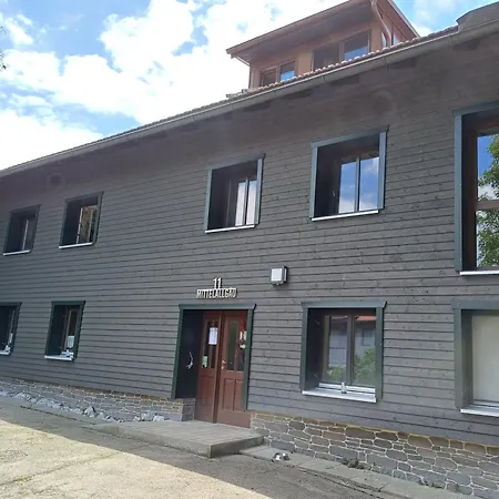 Mittelallgaeu Värdshus